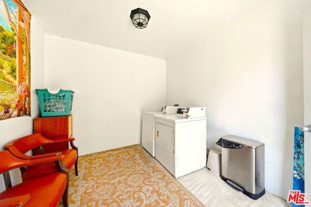2025 3rd Avenue, Los Angeles, CA 90018