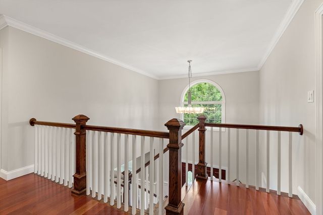 24 Wayside Inn Rd, Framingham, MA 01701