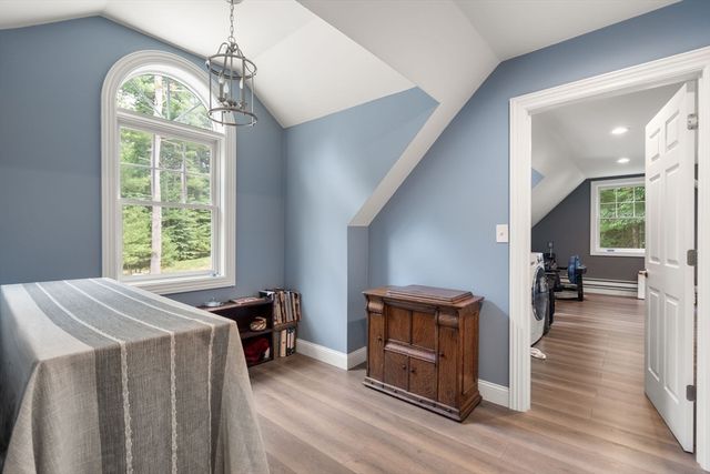 24 Wayside Inn Rd, Framingham, MA 01701