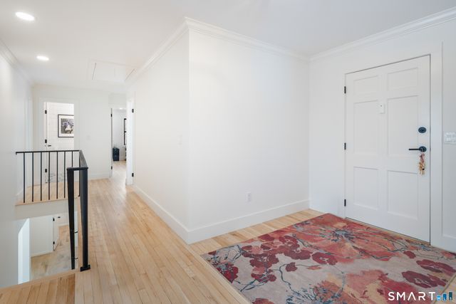 2 Charcoal Lane, Westport, CT 06880
