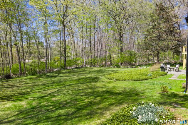 2 Charcoal Lane, Westport, CT 06880