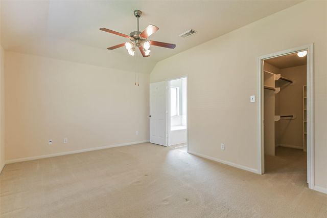 5329 Morgan Oak Drive, Alvin, TX 77511