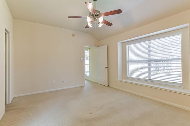 5329 Morgan Oak Drive, Alvin, TX 77511