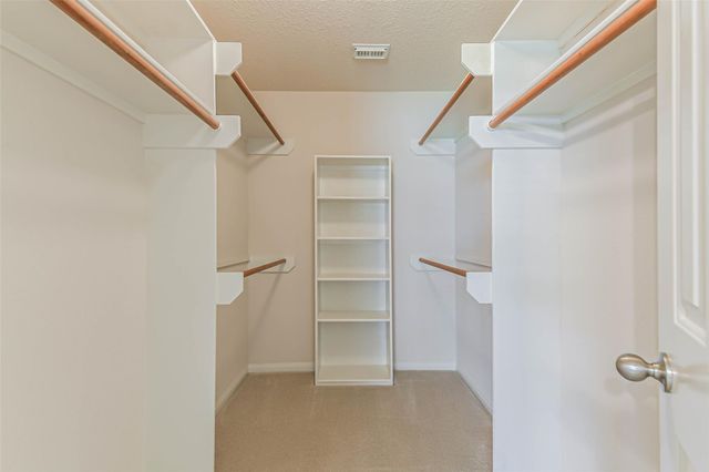 5329 Morgan Oak Drive, Alvin, TX 77511