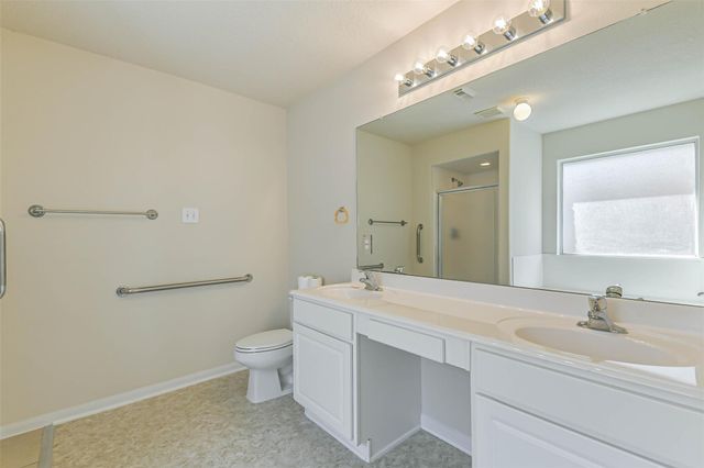 5329 Morgan Oak Drive, Alvin, TX 77511