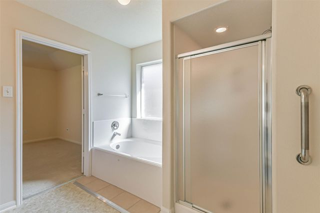 5329 Morgan Oak Drive, Alvin, TX 77511