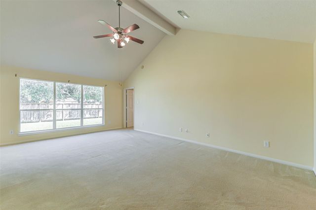 5329 Morgan Oak Drive, Alvin, TX 77511