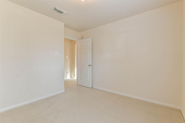 5329 Morgan Oak Drive, Alvin, TX 77511