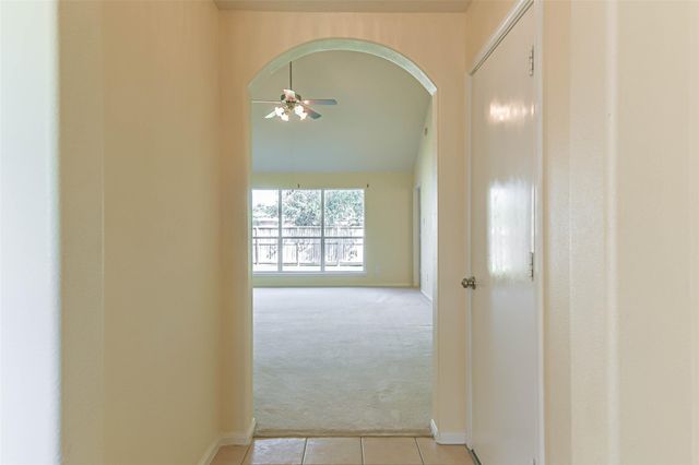 5329 Morgan Oak Drive, Alvin, TX 77511