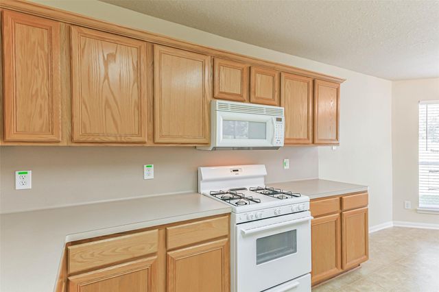 5329 Morgan Oak Drive, Alvin, TX 77511