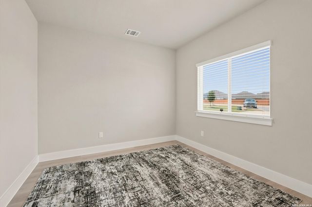 29011 Rock Canyon, Bulverde, TX 78163