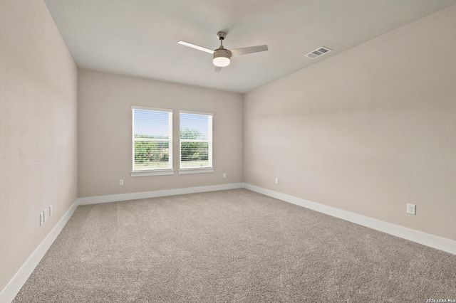 29011 Rock Canyon, Bulverde, TX 78163