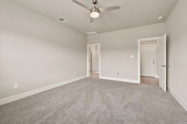 29011 Rock Canyon, Bulverde, TX 78163