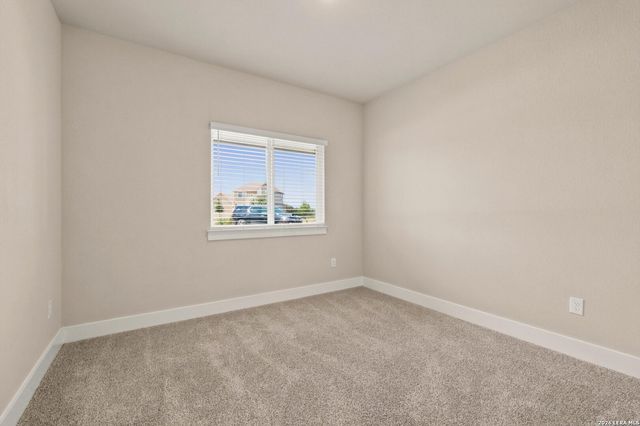 29011 Rock Canyon, Bulverde, TX 78163