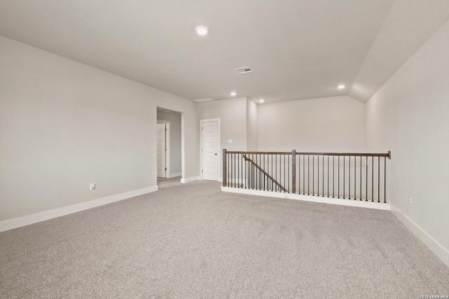 29011 Rock Canyon, Bulverde, TX 78163