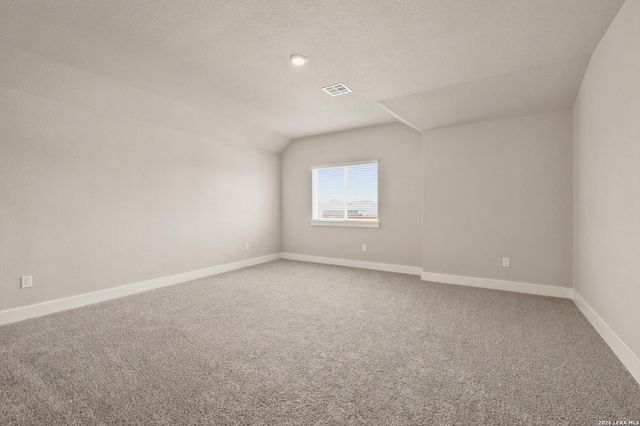 29011 Rock Canyon, Bulverde, TX 78163