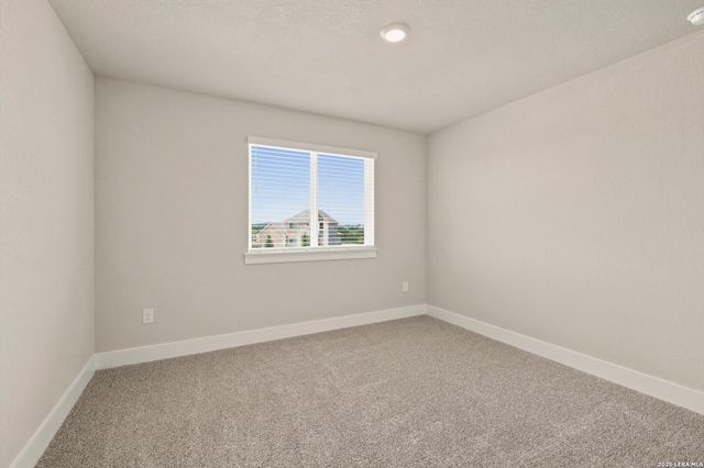29011 Rock Canyon, Bulverde, TX 78163