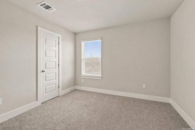 29011 Rock Canyon, Bulverde, TX 78163