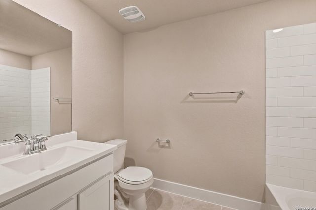 29011 Rock Canyon, Bulverde, TX 78163