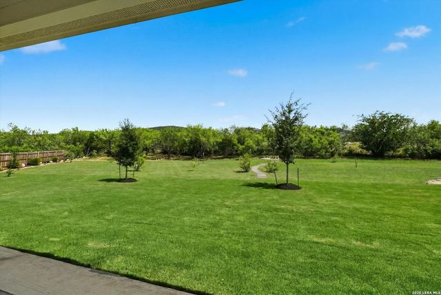 29011 Rock Canyon, Bulverde, TX 78163