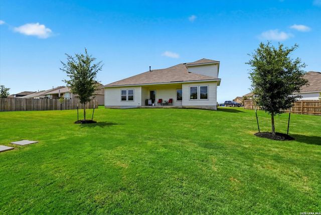 29011 Rock Canyon, Bulverde, TX 78163