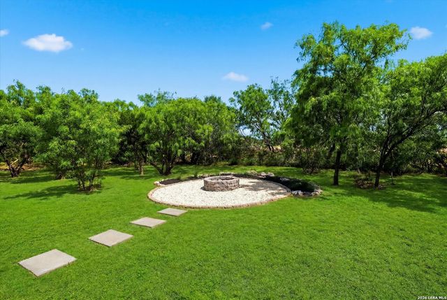 29011 Rock Canyon, Bulverde, TX 78163