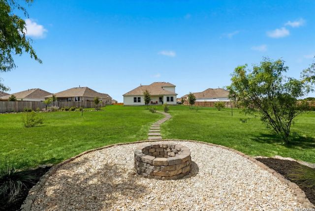 29011 Rock Canyon, Bulverde, TX 78163
