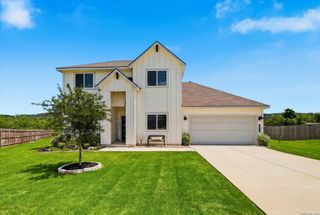 29011 Rock Canyon, Bulverde, TX 78163