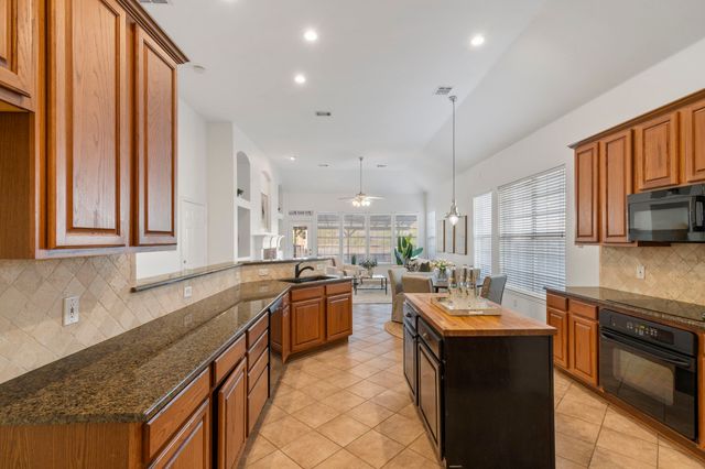 4417 Laney Court, Richardson, TX 75082