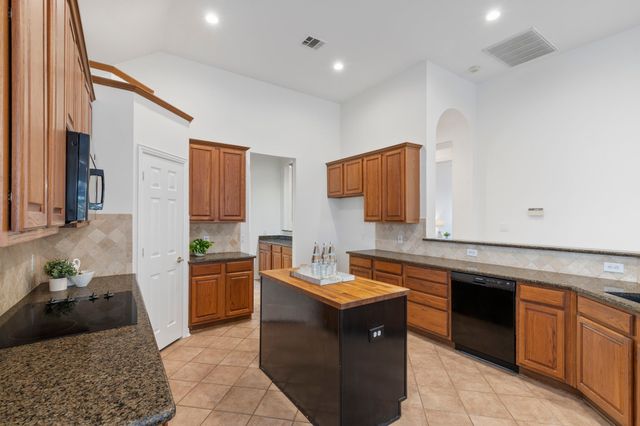 4417 Laney Court, Richardson, TX 75082