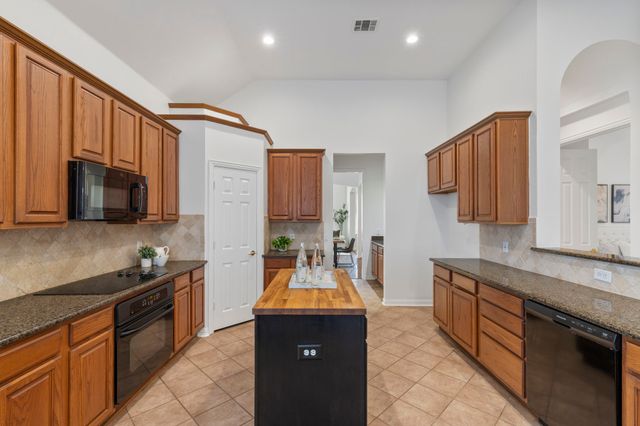 4417 Laney Court, Richardson, TX 75082