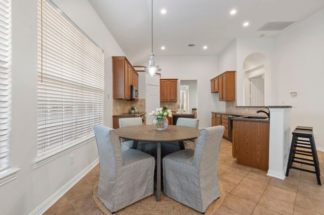 4417 Laney Court, Richardson, TX 75082