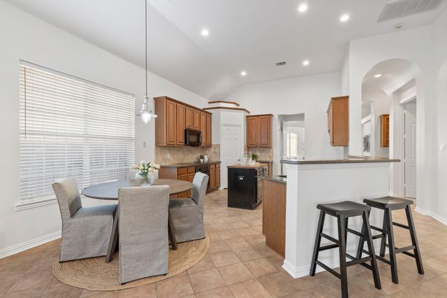 4417 Laney Court, Richardson, TX 75082