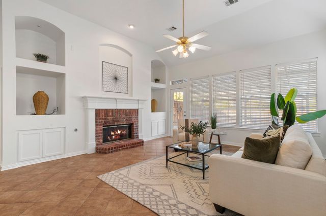 4417 Laney Court, Richardson, TX 75082