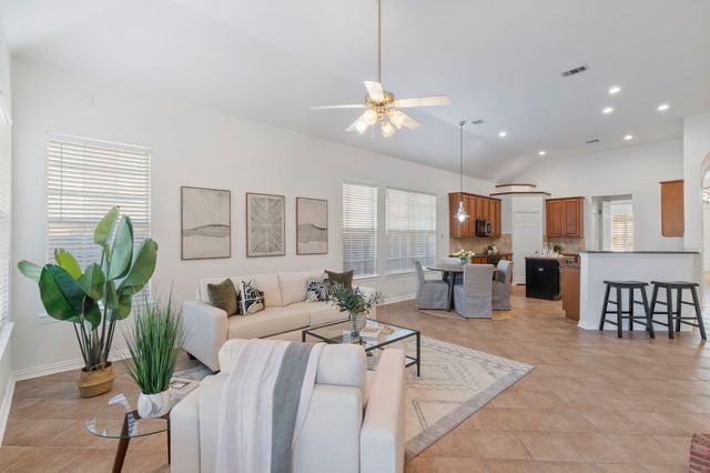 4417 Laney Court, Richardson, TX 75082