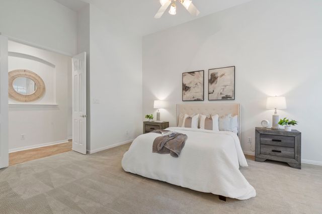 4417 Laney Court, Richardson, TX 75082