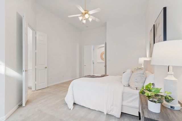 4417 Laney Court, Richardson, TX 75082