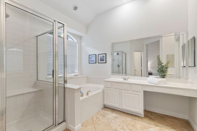 4417 Laney Court, Richardson, TX 75082