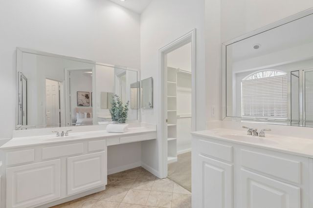 4417 Laney Court, Richardson, TX 75082