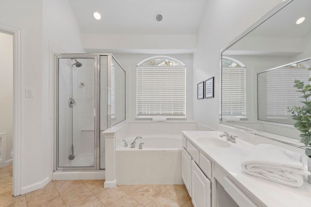 4417 Laney Court, Richardson, TX 75082