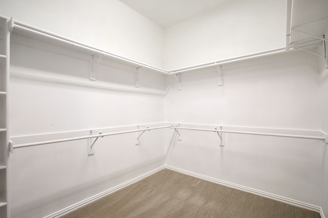 4417 Laney Court, Richardson, TX 75082