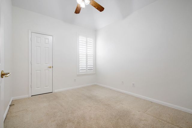 4417 Laney Court, Richardson, TX 75082