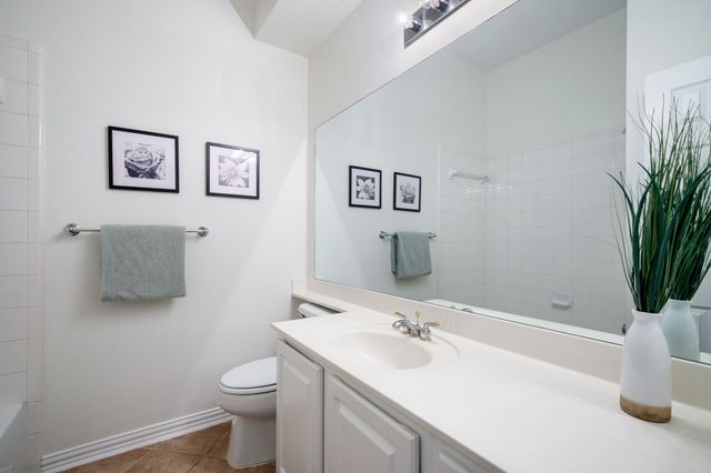 4417 Laney Court, Richardson, TX 75082