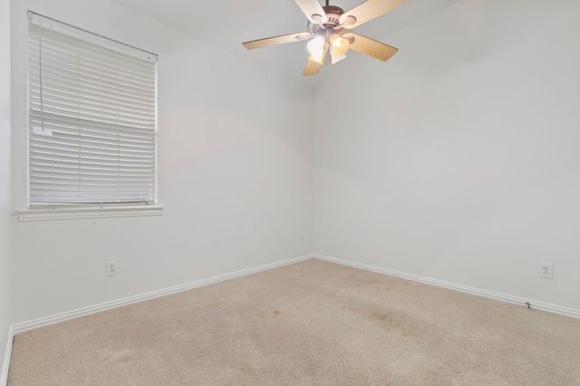 4417 Laney Court, Richardson, TX 75082