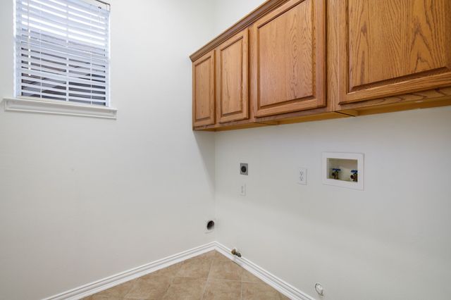 4417 Laney Court, Richardson, TX 75082