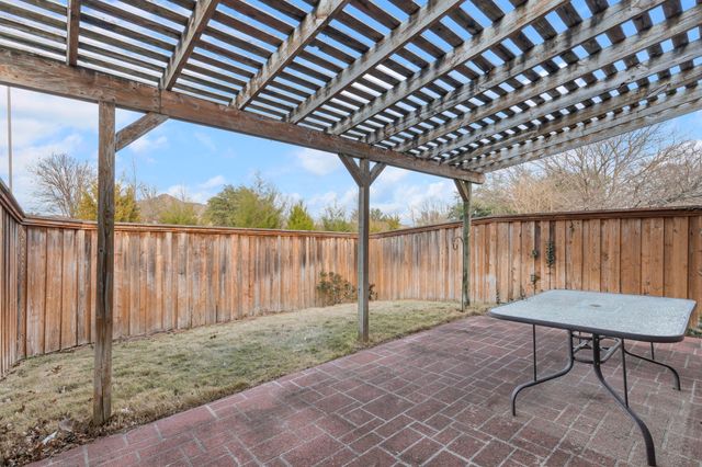 4417 Laney Court, Richardson, TX 75082