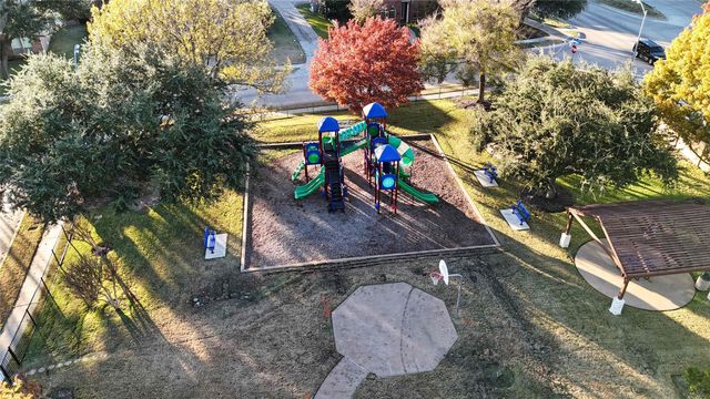 4417 Laney Court, Richardson, TX 75082