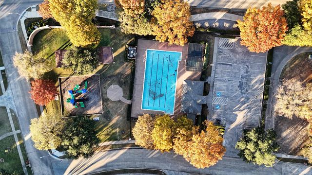 4417 Laney Court, Richardson, TX 75082