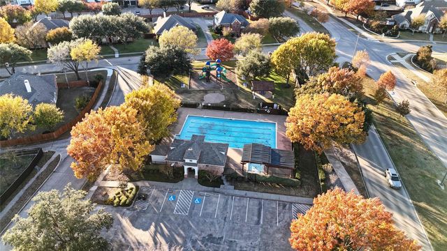 4417 Laney Court, Richardson, TX 75082