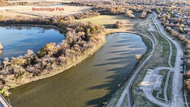 4417 Laney Court, Richardson, TX 75082